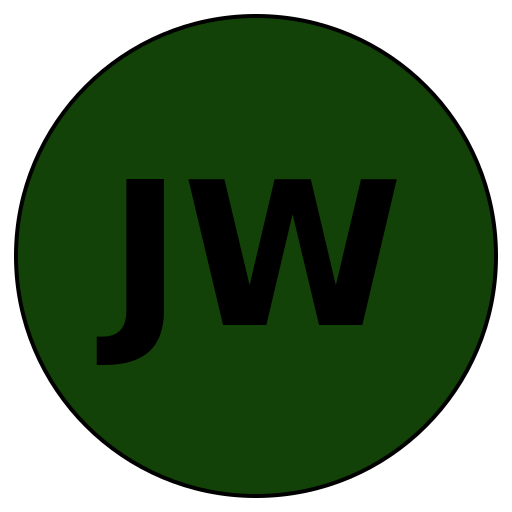 JourneyWise